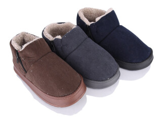 10163 mix, 12 (40-45), <strong>375</strong>, зима