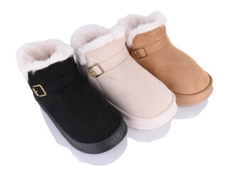 10156 mix, 6 (36-41), <strong>375</strong>, зима