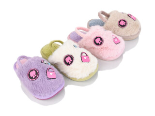 WF6003 mix, 12 (24-29), <strong>200</strong>, зима