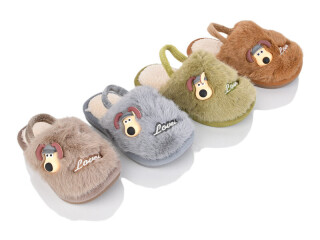 WF6007 mix, 12 (24-29), <strong>200</strong>, зима