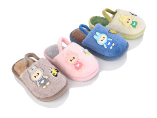 WP6001 mix, 12 (24-29), <strong>200</strong>, зима