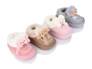 60012 mix, 12 (24-29), <strong>230</strong>, зима