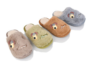 WF6008 mix, 12 (30-35), <strong>200</strong>, зима