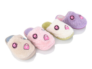 WF6004 mix, 12 (30-35), <strong>200</strong>, зима