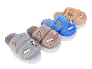 WF6006 mix, 12 (30-35), <strong>200</strong>, зима