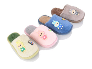 6002 mix, 12 (30-35), <strong>200</strong>, зима