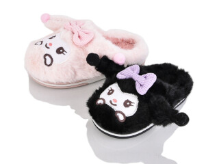 RYG9 mix, 12 (30-35), <strong>210</strong>, зима