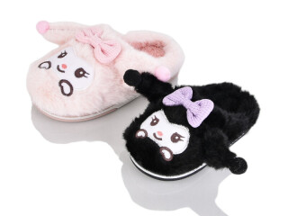 RYG11 mix, 12 (24-29), <strong>195</strong>, зима