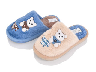 N555-5 mix, 12 (30-35), <strong>210</strong>, зима