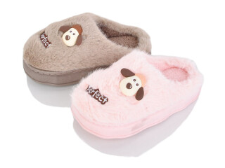 N8859 mix, 12 (30-35), <strong>220</strong>, зима