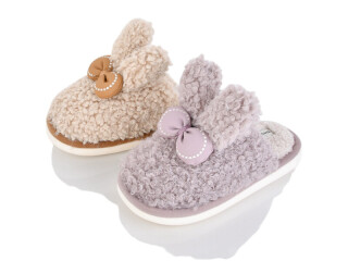 N2416 mix, 12 (36-41), <strong>375</strong>, зима