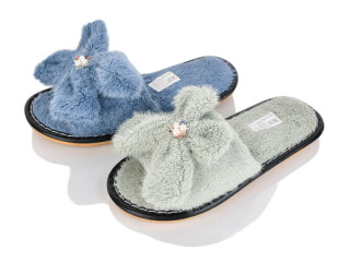 XG18 mix, 12 (36-41), <strong>160</strong>, зима