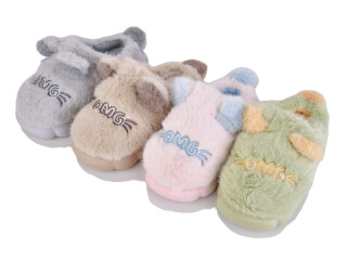 24-242 mix, 10 (28-33), <strong>205</strong>, зима