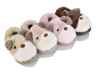 24-252 mix, 10 (30-35), <strong>250</strong>, зима