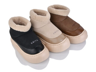 24-213 mix, 10 (36-41), <strong>385</strong>, зима