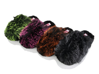 6020 mix, 12 (36-41), <strong>270</strong>, зима