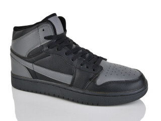 1787-7, 8 (41-46), <strong>580</strong>, демісезон