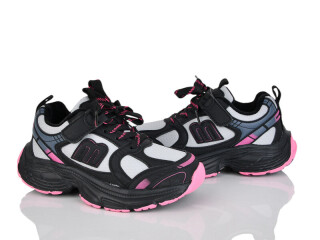 G2587-3B, 8 (32-37), <strong>600</strong>, демісезон