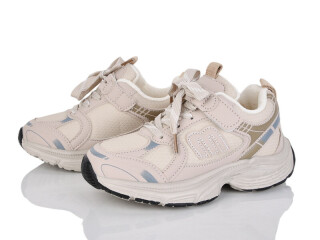 G2587-3M, 8 (32-37), <strong>600</strong>, демісезон