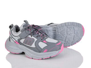 G2587-3F, 8 (32-37), <strong>600</strong>, демісезон