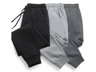 168 mix байка, 6 (6XL-9XL), <strong>175</strong>, зима