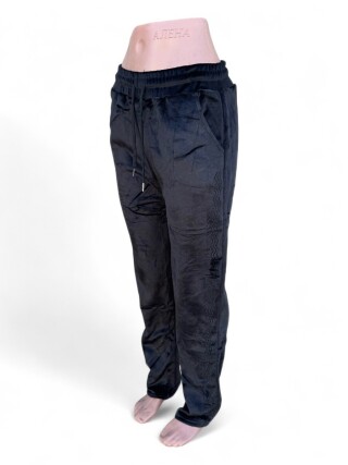 169 чорний мех, 6 (48-54), <strong>175</strong>, зима