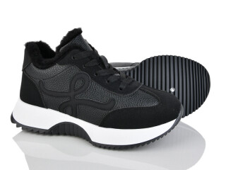 238-74, 8 (36-41), <strong>670</strong>, зима