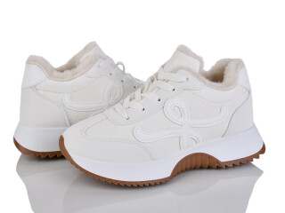 238-75, 8 (36-41), <strong>670</strong>, зима