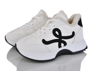 238-76, 8 (36-41), <strong>670</strong>, зима