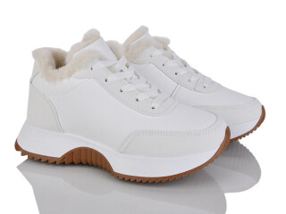 238-87, 8 (36-41), <strong>670</strong>, зима