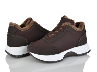 238-88, 8 (36-41), <strong>670</strong>, зима