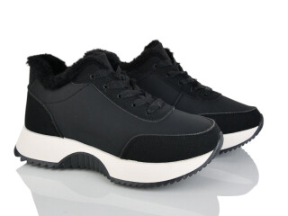 238-86, 8 (36-41), <strong>670</strong>, зима