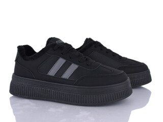 217-57, 8 (36-41), <strong>560</strong>, демісезон