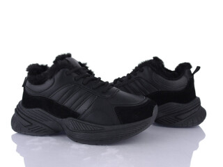 216-47, 8 (36-41), <strong>570</strong>, зима