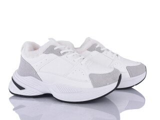 216-48, 8 (36-41), <strong>570</strong>, зима