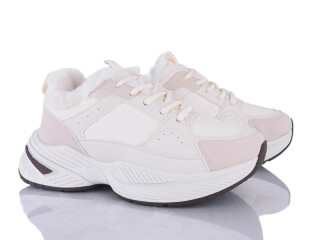 216-51, 8 (36-41), <strong>570</strong>, зима