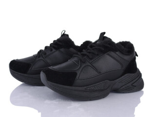 216-49, 8 (36-41), <strong>570</strong>, зима