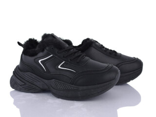 216-42, 8 (36-41), <strong>570</strong>, зима