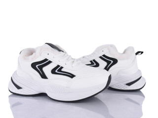 216-41, 8 (36-41), <strong>570</strong>, зима