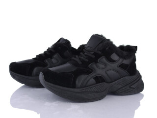 216-43, 8 (36-41), <strong>570</strong>, зима