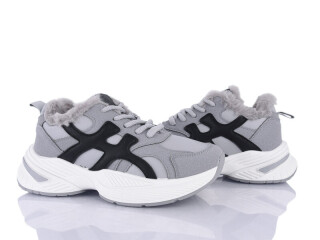 216-44, 8 (36-41), <strong>570</strong>, зима