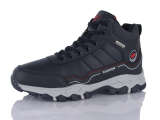 A683-5, 8 (41-46), <strong>690</strong>, зима