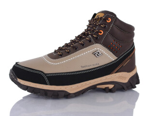 A641-7, 8 (41-46), <strong>690</strong>, зима