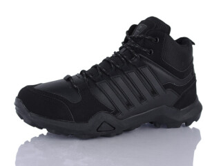 A8523-1, 8 (41-46), <strong>590</strong>, зима