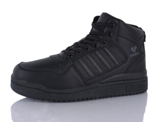 AB528-1, 8 (41-46), <strong>520</strong>, зима