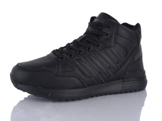 A8529-1 піна, 8 (41-46), <strong>590</strong>, зима