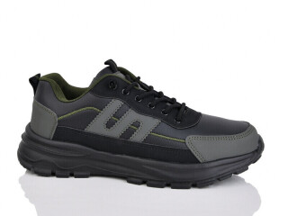 A505-6, 8 (41-46), <strong>520</strong>, демісезон