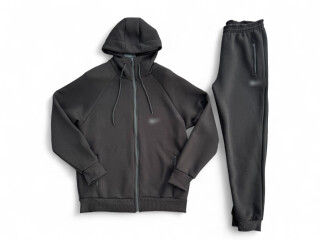 2515-1 black, 5 (S-2XL), <strong>25</strong>, зима