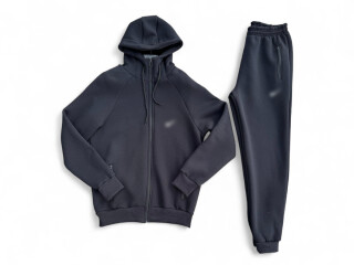 2515-2 navy, 5 (S-2XL), <strong>25</strong>, зима