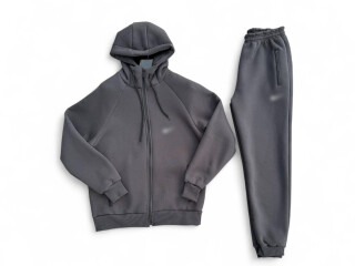 2515-3 d.grey, 5 (S-2XL), <strong>25</strong>, зима